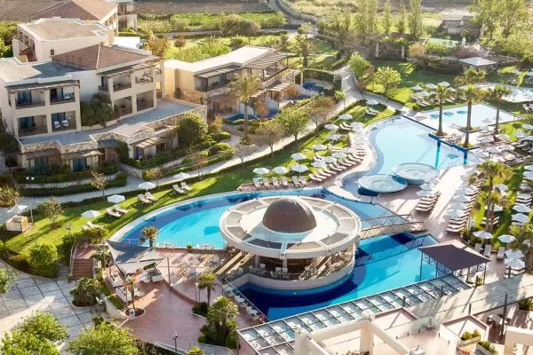 Minoa-Palace-Resort-Spa-Kreta-Graekenland