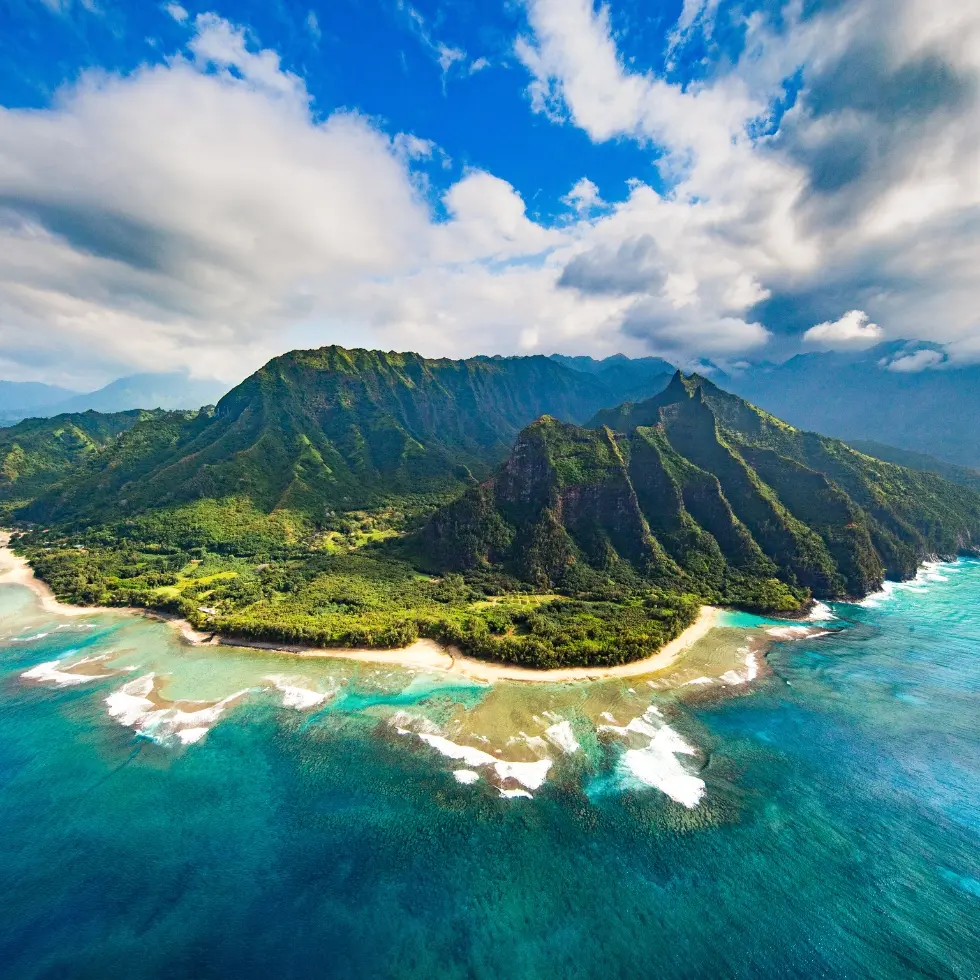 Na-Pali-coast-Kauai-Hawaii-USA-banner-980-x-980