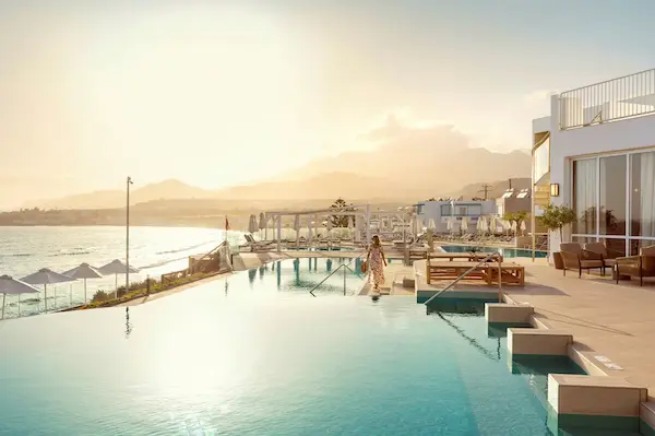 Ocean-Beach-Club-Kreta-1