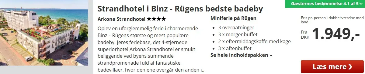 Oh-Happy-Day-Rugen