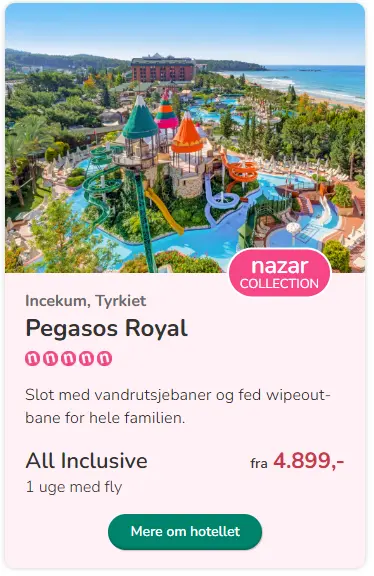 Pegasos-Royal-Tyrkiet-3