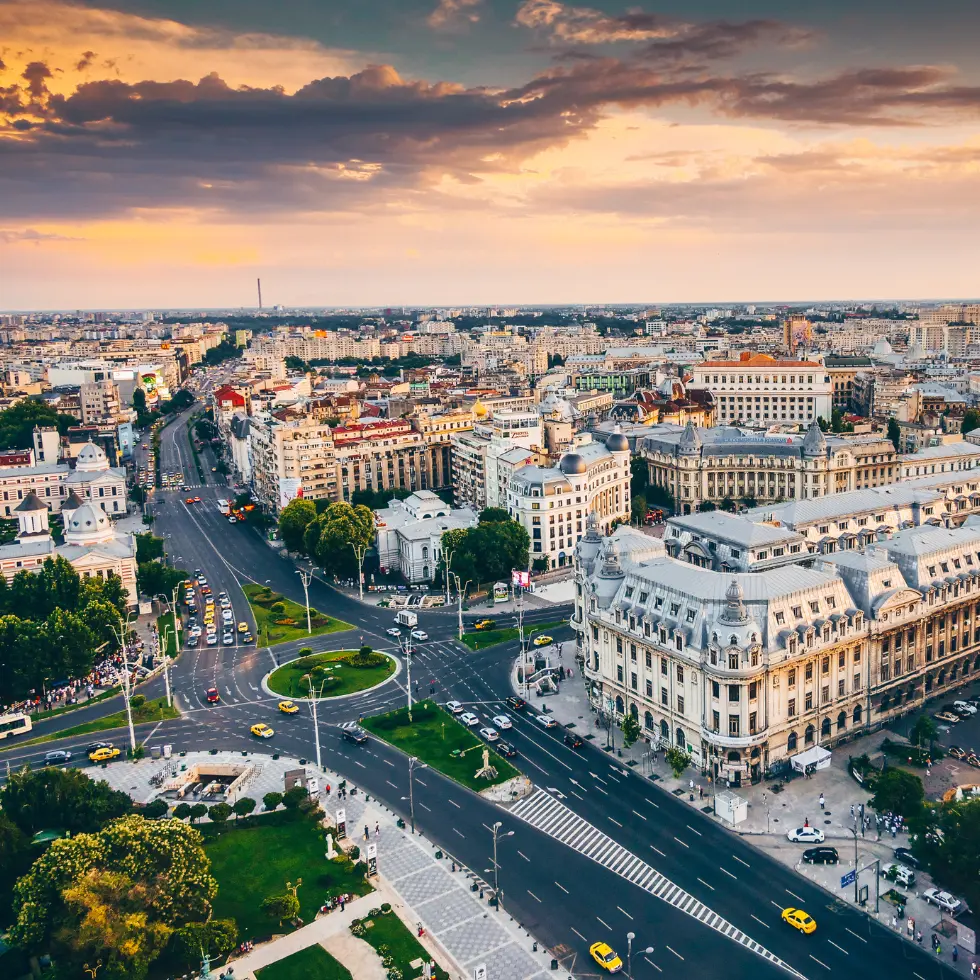 Rejse-til-Bukarest-bannerbillede