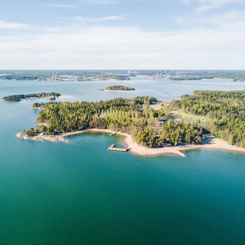 Ruissalo-Turku-Finland-banner-980-x-980