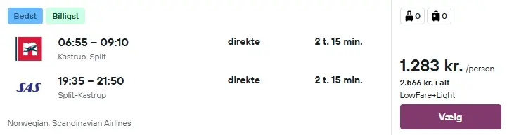 Screenshot_4