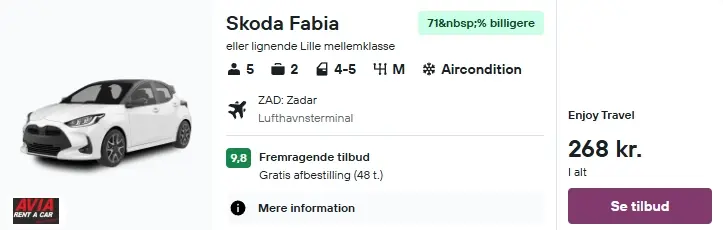 Screenshot_6