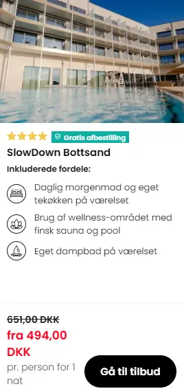 Skaermbillede-2026-04-01-090434-1