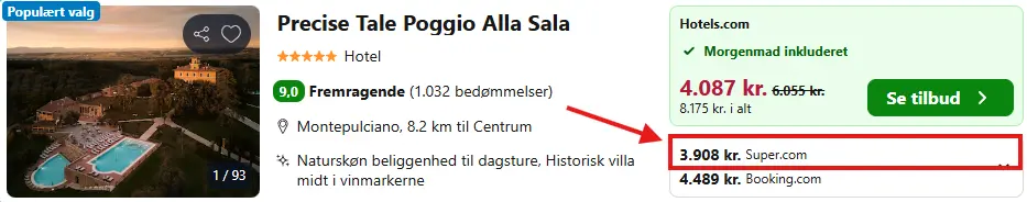 Skaermbillede-2026-04-01-094238