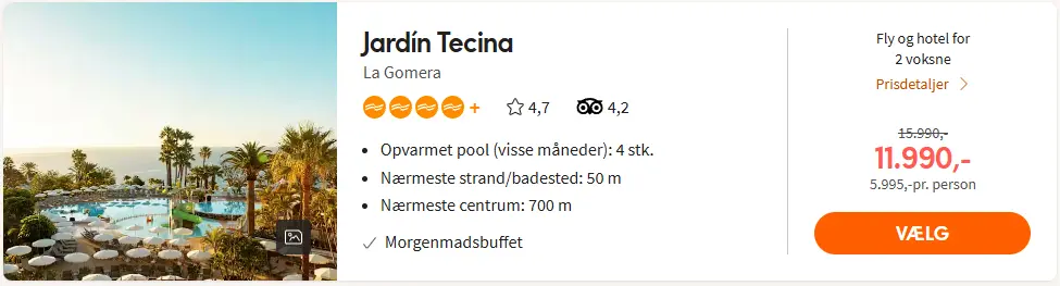 Skaermbillede-2026-04-01-100941