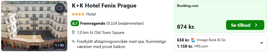 Skaermbillede-2026-04-01-105503