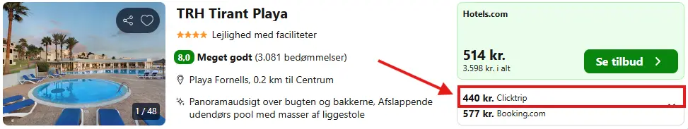 Skaermbillede-2026-04-01-125405