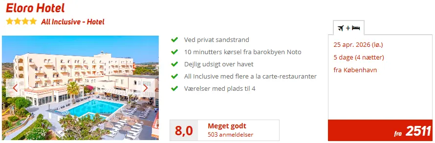 Skaermbillede-2026-04-03-093706