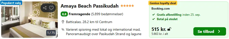 Skaermbillede-2026-04-07-104348