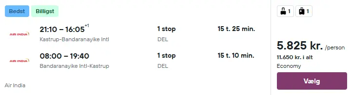 Skaermbillede-2026-04-07-104418