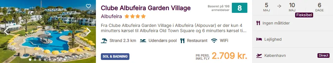 Skaermbillede-2026-04-07-135330