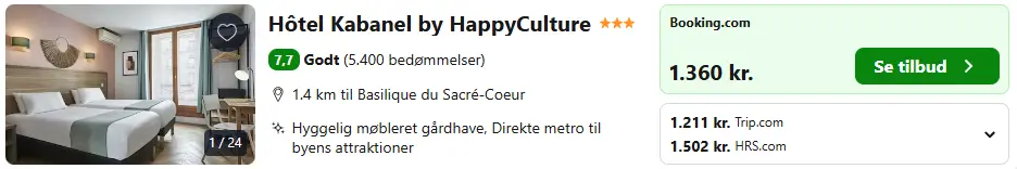 Skaermbillede-2026-04-08-103410