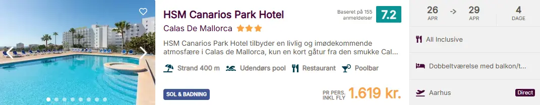 Skaermbillede-2026-04-08-115114