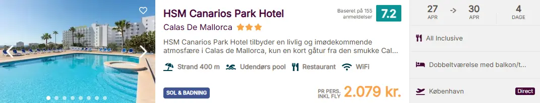 Skaermbillede-2026-04-08-121552