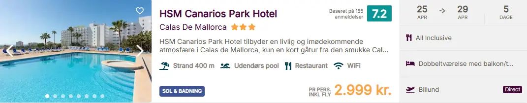 Skaermbillede-2026-04-08-121713