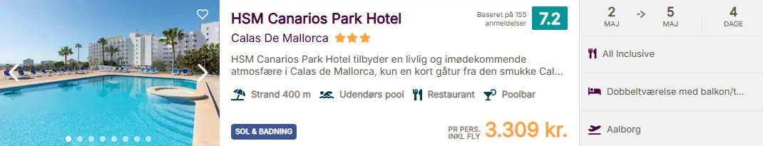 Skaermbillede-2026-04-08-122232