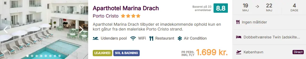 Skaermbillede-2026-04-08-133729