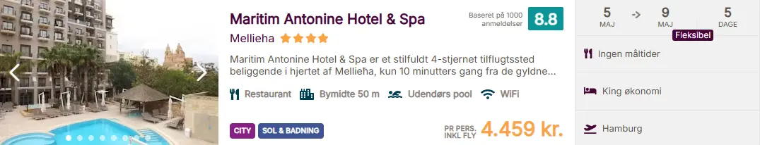 Skaermbillede-2026-04-09-123404-1