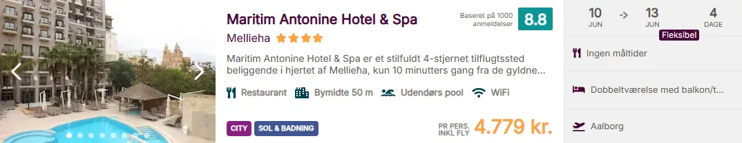 Skaermbillede-2026-04-09-123412