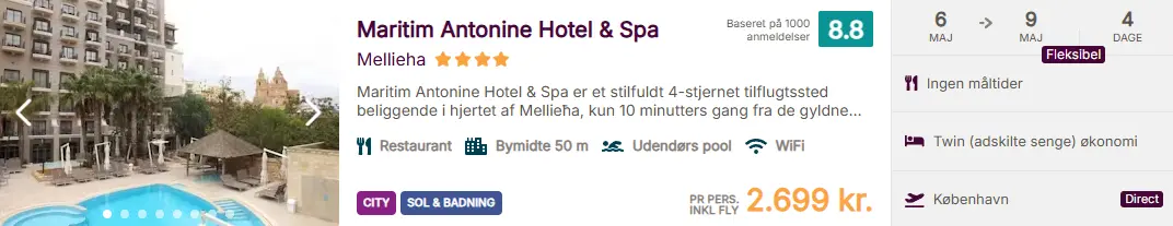 Skaermbillede-2026-04-09-123426