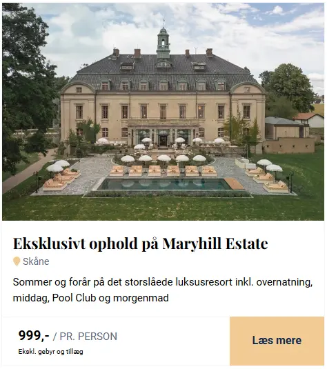 Skaermbillede-2026-04-10-081558