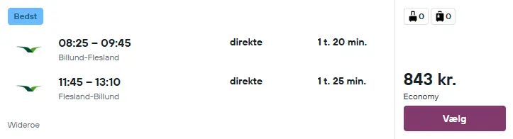 Skaermbillede-2026-04-10-090504
