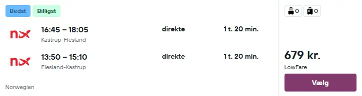 Skaermbillede-2026-04-10-090547