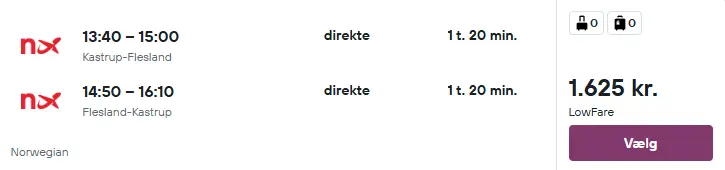 Skaermbillede-2026-04-10-090558