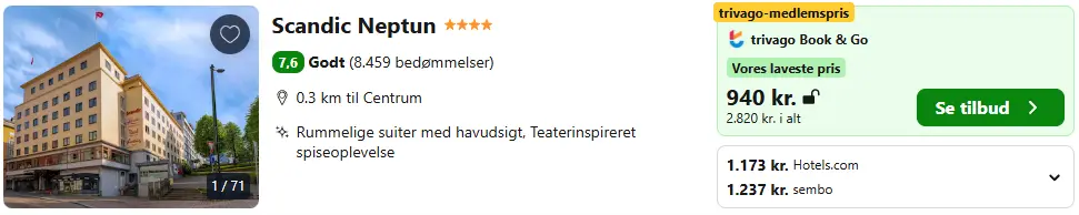 Skaermbillede-2026-04-10-093344