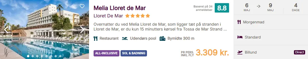 Skaermbillede-2026-04-10-101442