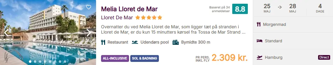 Skaermbillede-2026-04-10-101524