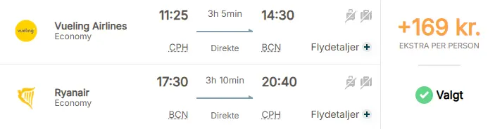 Skaermbillede-2026-04-10-101559