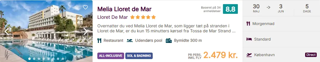 Skaermbillede-2026-04-10-101642