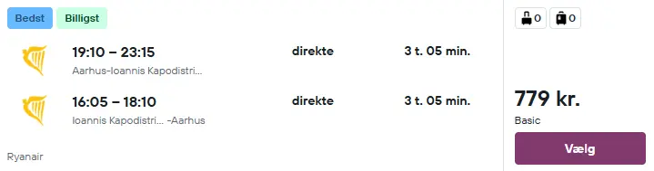 Skaermbillede-2026-04-13-091623