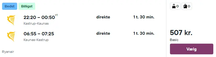 Skaermbillede-2026-04-13-135406