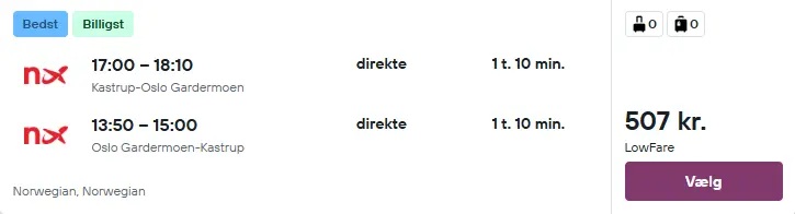 Skaermbillede-2026-04-13-135416