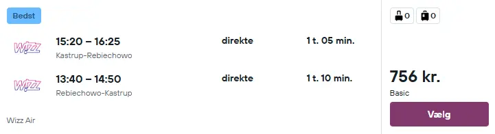 Skaermbillede-2026-04-13-135430