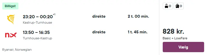 Skaermbillede-2026-04-13-135440