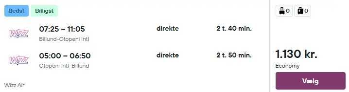 Skaermbillede-2026-04-13-140159