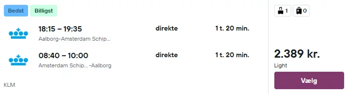 Skaermbillede-2026-04-13-140948