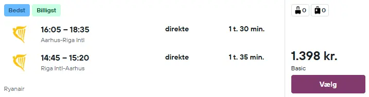 Skaermbillede-2026-04-13-141247