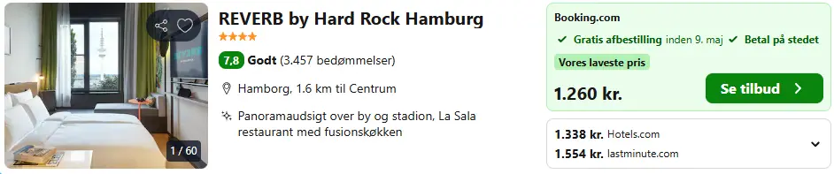 Skaermbillede-2026-04-13-141546