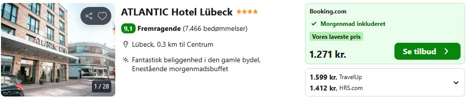 Skaermbillede-2026-04-13-141640