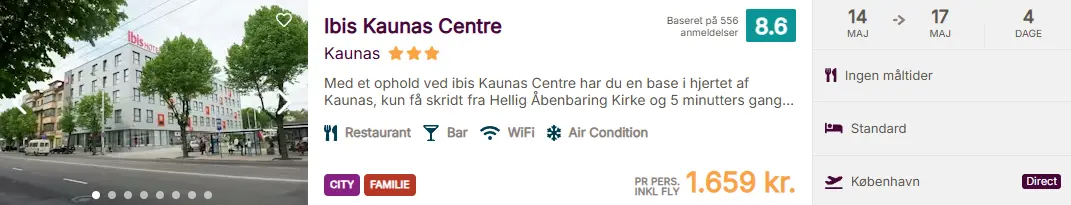 Skaermbillede-2026-04-13-141847