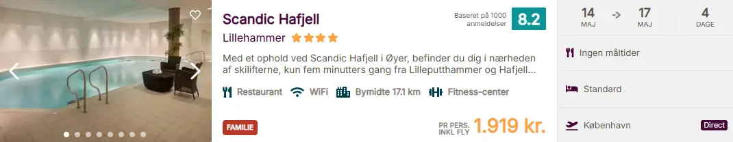 Skaermbillede-2026-04-13-141941