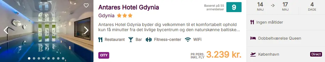 Skaermbillede-2026-04-13-142030