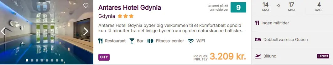 Skaermbillede-2026-04-13-142233-1